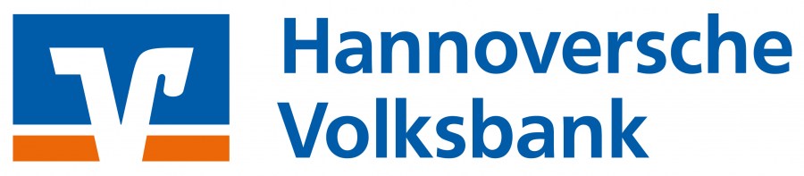 Logo Hannover Nordost Stadtteil Portal Geschäfte in der Nähe