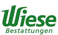 Logo Hannover Nordost Stadtteil Portal Geschäfte in der Nähe