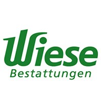Logo Hannover Nordost Stadtteil Portal Einkaufen in der Nähe