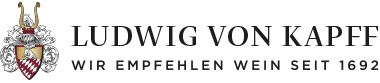 Logo Hannover Nordost Stadtteil Portal Geschäfte in der Nähe