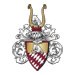 Logo Hannover Nordost Stadtteil Portal Einkaufen in der Nähe