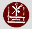 Logo Hannover Nordost Stadtteil Portal Geschäfte in der Nähe