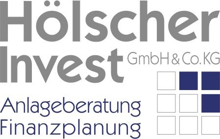 Logo Hannover Nordost Stadtteil Portal Geschäfte in der Nähe
