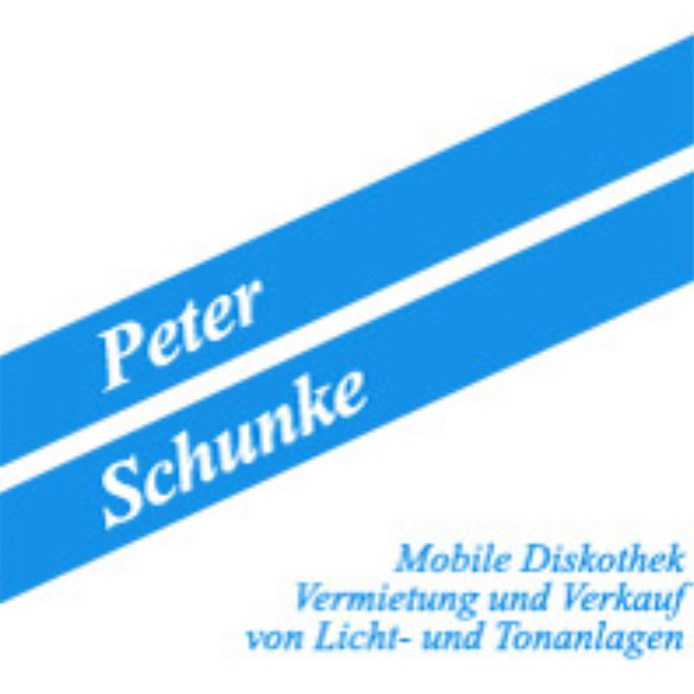 Logo Hannover Nordost Stadtteil Portal Einkaufen in der Nähe