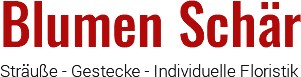 Logo Hannover Nordost Stadtteil Portal Geschäfte in der Nähe