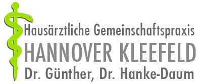 Logo Hannover Nordost Stadtteil Portal Geschäfte in der Nähe