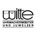 Logo Hannover Nordost Stadtteil Portal Einkaufen in der Nähe