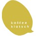 Logo Hannover Nordost Stadtteil Portal Einkaufen in der Nähe