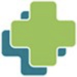 Logo Hannover Nordost Stadtteil Portal Einkaufen in der Nähe