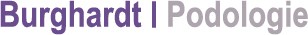 Logo Hannover Nordost Stadtteil Portal Geschäfte in der Nähe
