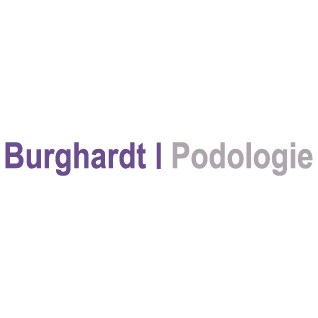 Logo Hannover Nordost Stadtteil Portal Einkaufen in der Nähe