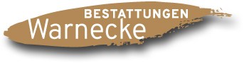 Logo Hannover Nordost Stadtteil Portal Geschäfte in der Nähe