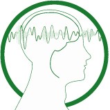 Logo Hannover Nordost Stadtteil Portal Einkaufen in der Nähe