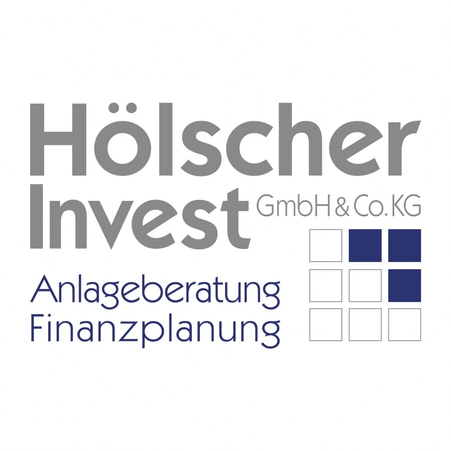 Logo Hannover Nordost Stadtteil Portal Einkaufen in der Nähe