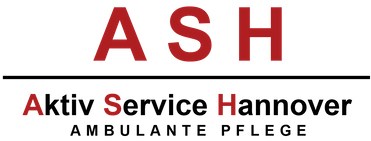 Logo Hannover Nordost Stadtteil Portal Geschäfte in der Nähe