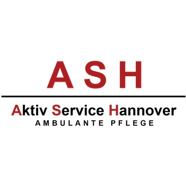 Logo Hannover Nordost Stadtteil Portal Einkaufen in der Nähe