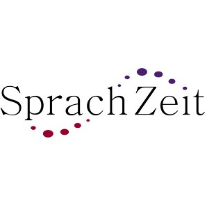 Logo Hannover Nordost Stadtteil Portal Einkaufen in der Nähe