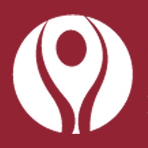 Logo Hannover Nordost Stadtteil Portal Einkaufen in der Nähe
