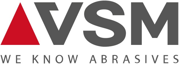 Logo Hannover Nordost Stadtteil Portal Geschäfte in der Nähe