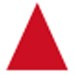 Logo Hannover Nordost Stadtteil Portal Einkaufen in der Nähe