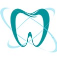 Logo Hannover Nordost Stadtteil Portal Einkaufen in der Nähe