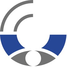 Logo Hannover Nordost Stadtteil Portal Einkaufen in der Nähe