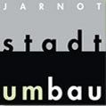 Logo Hannover Nordost Stadtteil Portal Geschäfte in der Nähe