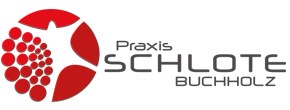 Logo Hannover Nordost Stadtteil Portal Geschäfte in der Nähe