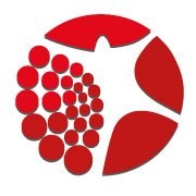Logo Hannover Nordost Stadtteil Portal Einkaufen in der Nähe