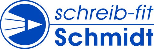 Logo Hannover Nordost Stadtteil Portal Geschäfte in der Nähe