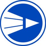 Logo Hannover Nordost Stadtteil Portal Einkaufen in der Nähe