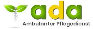 Logo Hannover Nordost Stadtteil Portal Geschäfte in der Nähe