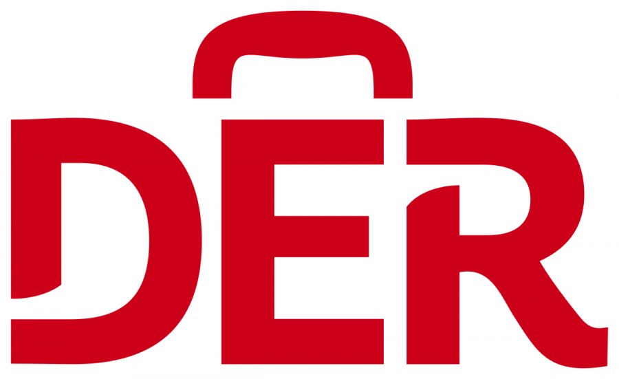 Logo Hannover Nordost Stadtteil Portal Geschäfte in der Nähe