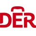 Logo Hannover Nordost Stadtteil Portal Einkaufen in der Nähe