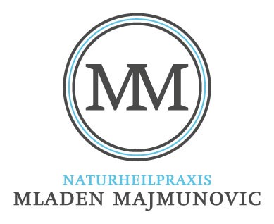Logo Hannover Nordost Stadtteil Portal Geschäfte in der Nähe