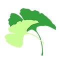 Logo Hannover Nordost Stadtteil Portal Einkaufen in der Nähe