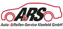 Logo Hannover Nordost Stadtteil Portal Geschäfte in der Nähe