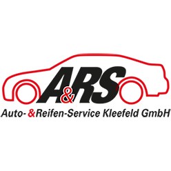 Logo Hannover Nordost Stadtteil Portal Einkaufen in der Nähe