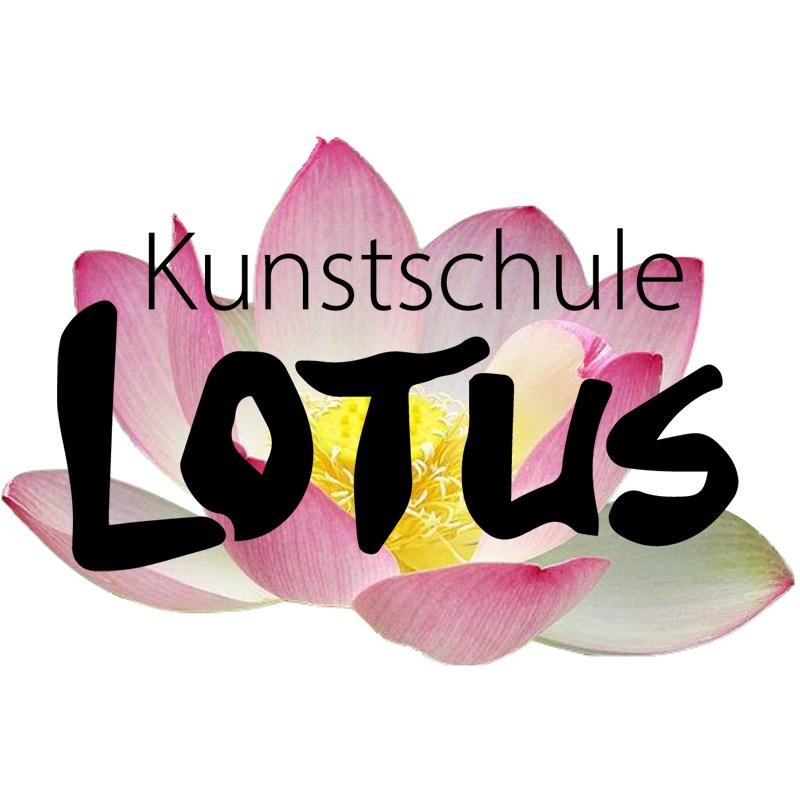 Logo Hannover Nordost Stadtteil Portal Einkaufen in der Nähe