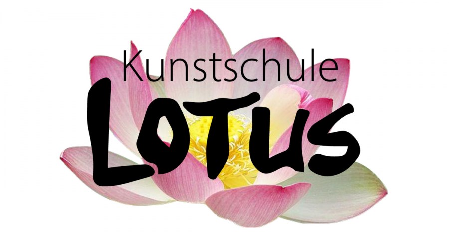 Logo Hannover Nordost Stadtteil Portal Geschäfte in der Nähe