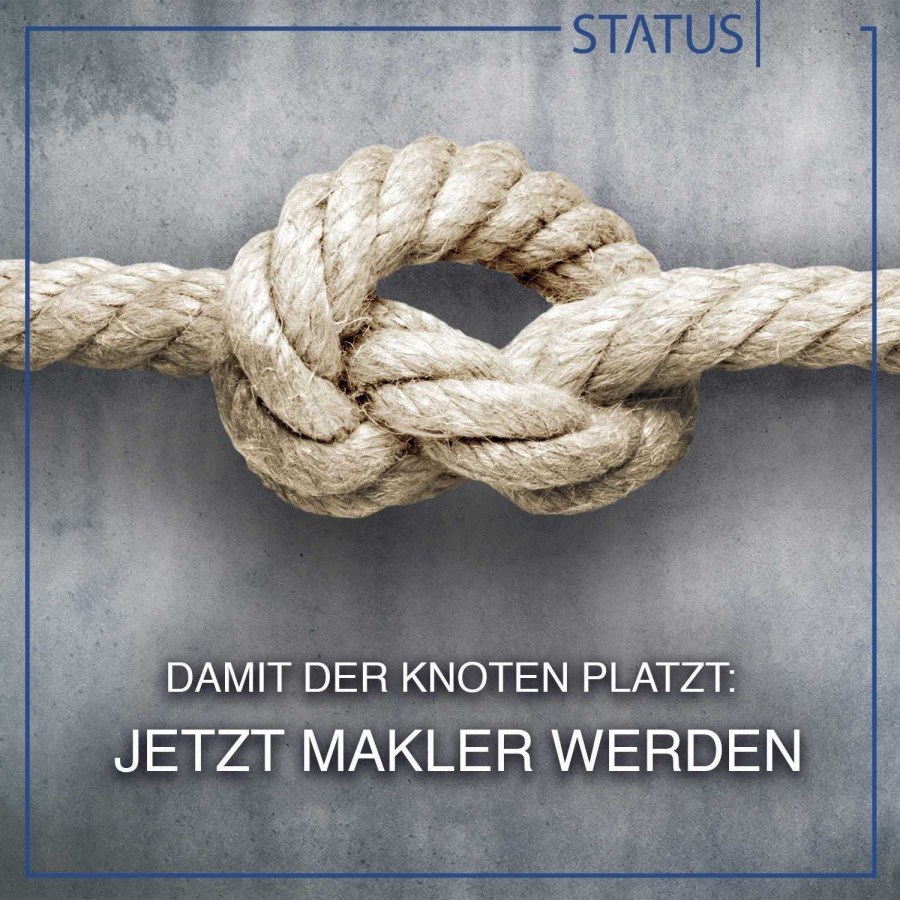 Produkt Hannover Nordost Stadtteil Portal Geschäfte in der Nähe