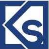 Logo Hannover Nordost Stadtteil Portal Geschäfte in der Nähe