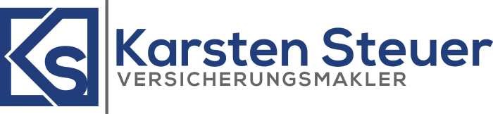 Logo Hannover Nordost Stadtteil Portal Einkaufen in der Nähe