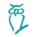 Logo Hannover Nordost Stadtteil Portal Einkaufen in der Nähe