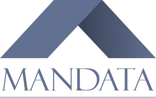 Logo Hannover Nordost Stadtteil Portal Geschäfte in der Nähe