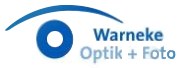 Logo Hannover Nordost Stadtteil Portal Geschäfte in der Nähe