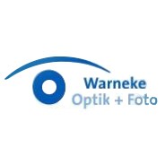 Logo Hannover Nordost Stadtteil Portal Einkaufen in der Nähe