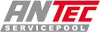 Logo Hannover Nordost Stadtteil Portal Geschäfte in der Nähe