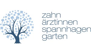Logo Hannover Nordost Stadtteil Portal Geschäfte in der Nähe
