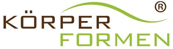 Logo Hannover Nordost Stadtteil Portal Geschäfte in der Nähe